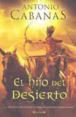 Hijo del Desierto, el