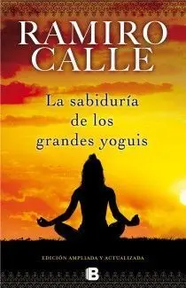Sabiduría de los Grandes Yoguis