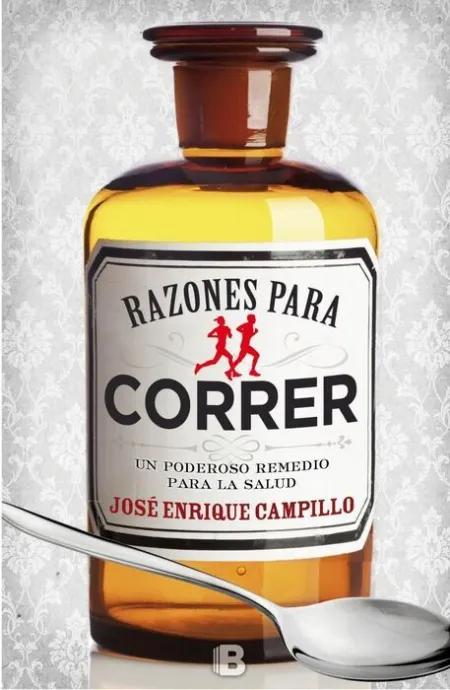 Razones para Correr