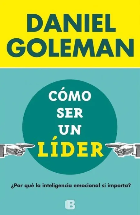 Como Ser un Lider