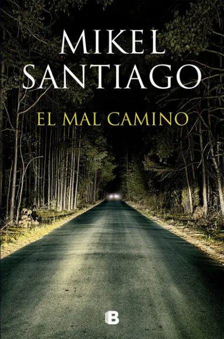 El Mal Camino