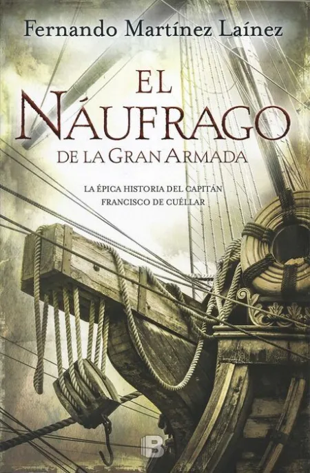 Naã?Âºfrago, el