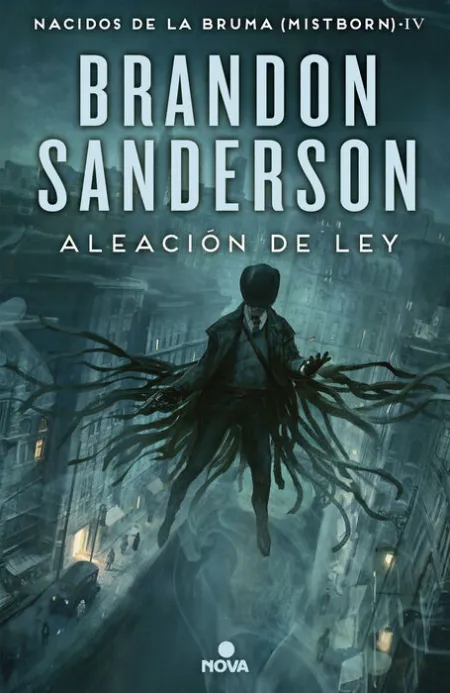 Aleación de Ley