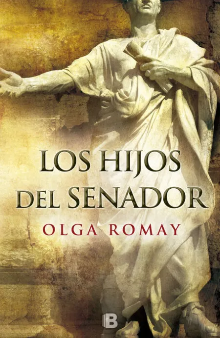 Hijos del Senador, los