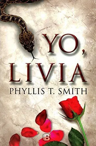Yo, Livia