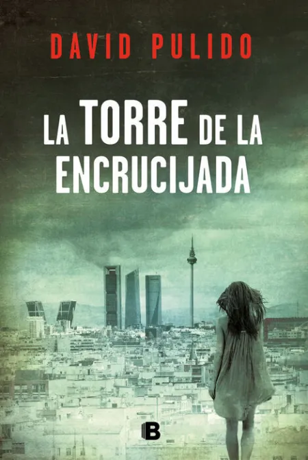 La Torre de la Encrucijada