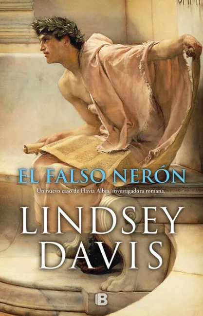 El Falso Nerón