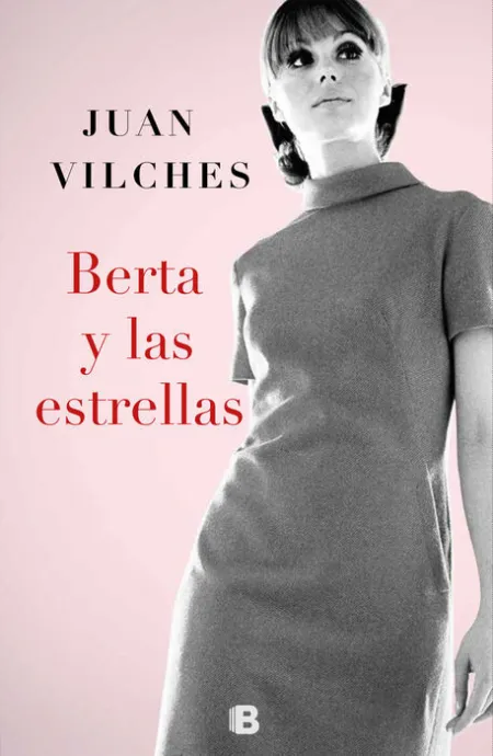 Berta y las Estrellas