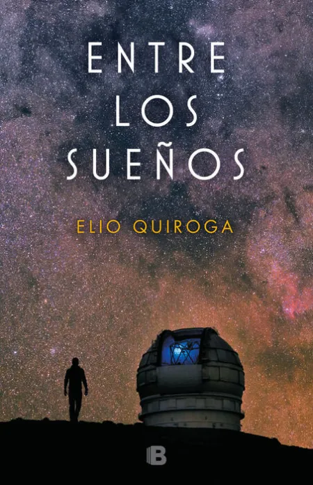 Entre los Sueños