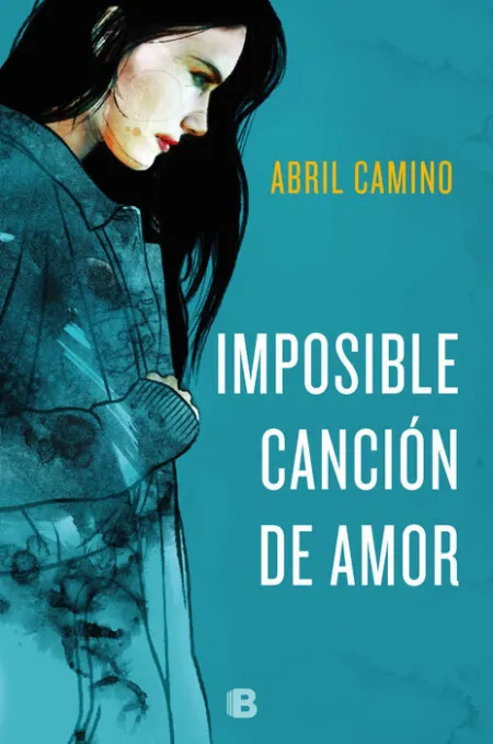 Imposible Canción de Amor