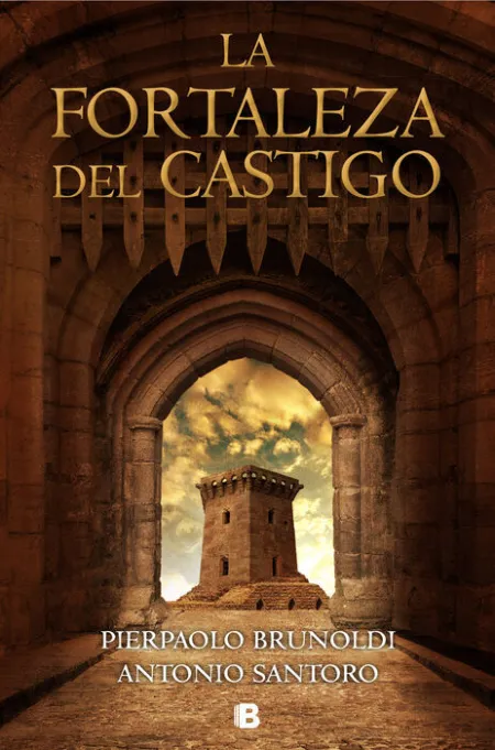 La Fortaleza del Castigo