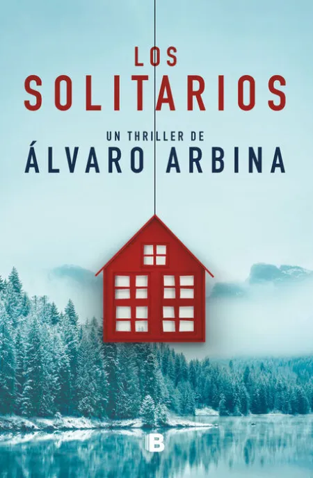 Los Solitarios