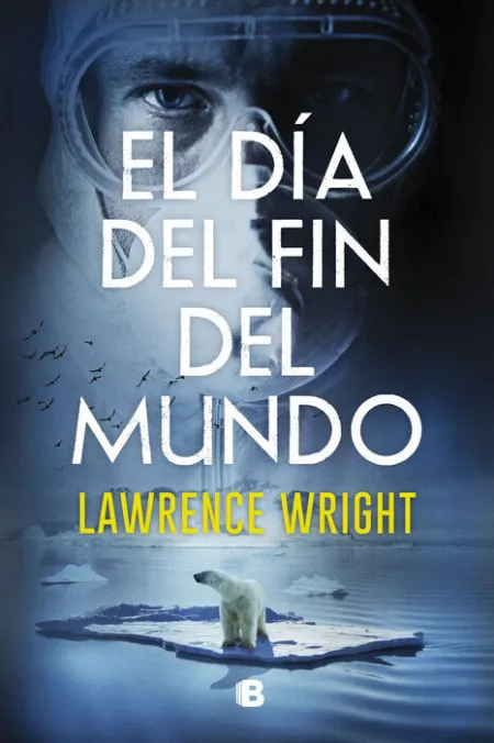 El Día del Fin del Mundo