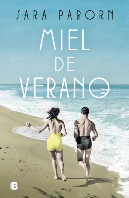 Miel de Verano