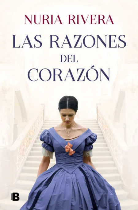 Las Razones del Corazón