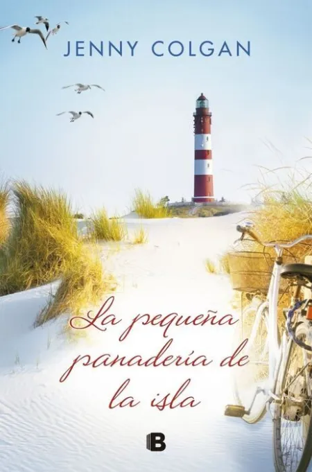 La Pequeã?Â?A Panaderia de la Isla