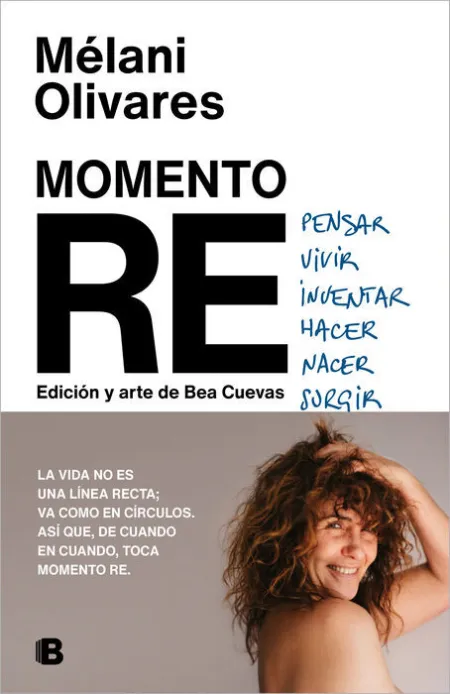 Momento Re