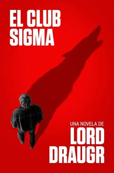 El Club Sigma