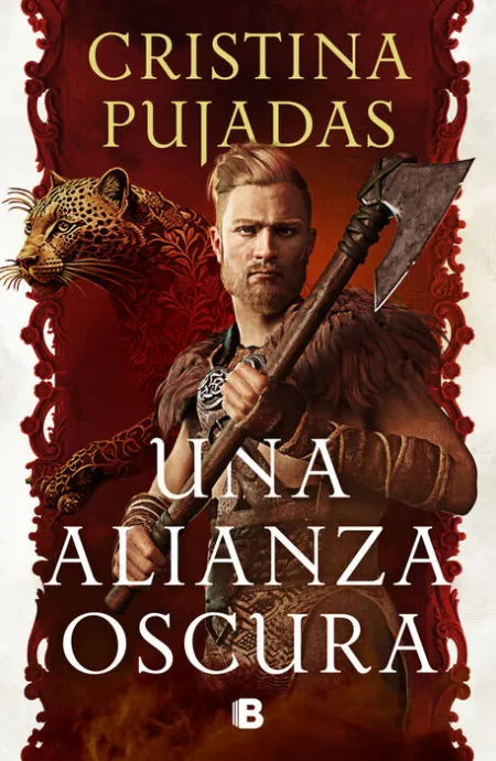 Una Alianza Oscura