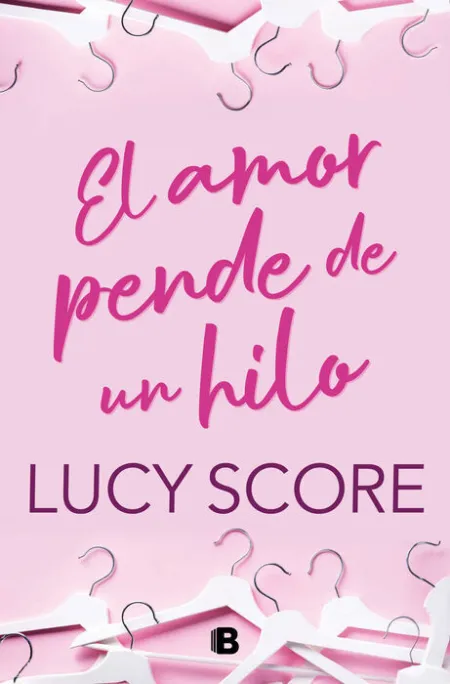 Amor Pende de un Hilo, el