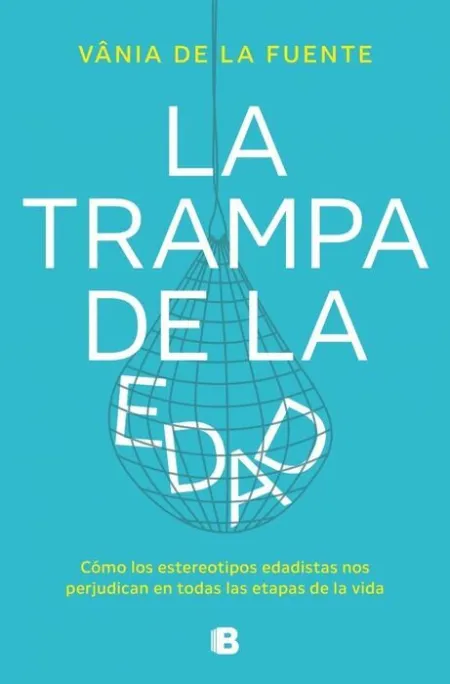 La Trampa de la Edad
