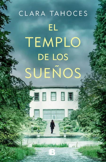 Templo de los Sueños, el