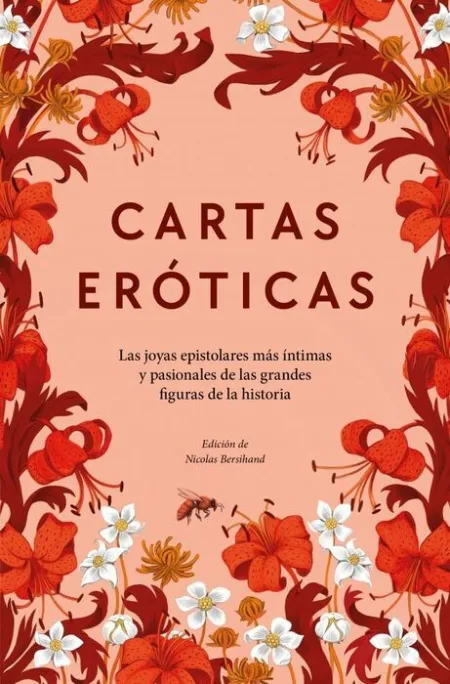 Cartas Eroticas