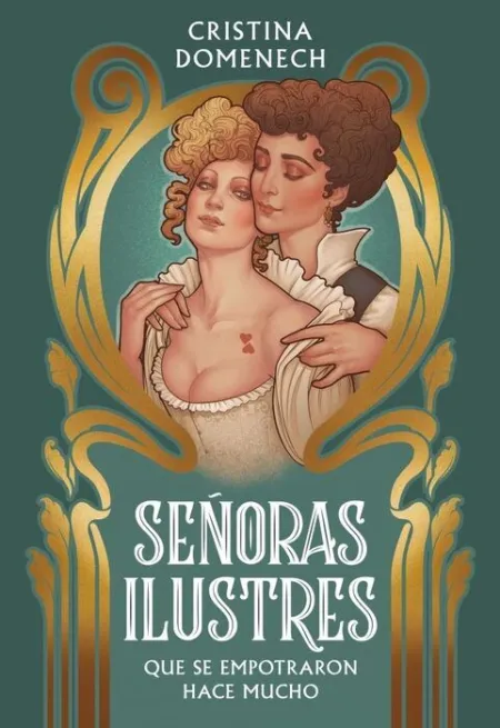 Seã?Â?Oras Ilustres