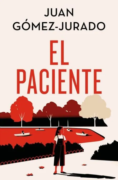 El Paciente (Edición Especial Limitada)