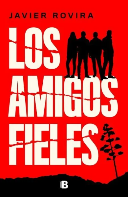 Los Amigos Fieles