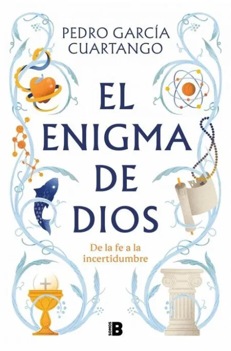 El Enigma de Dios