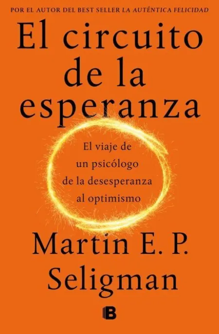 El Circuito de la Esperanza