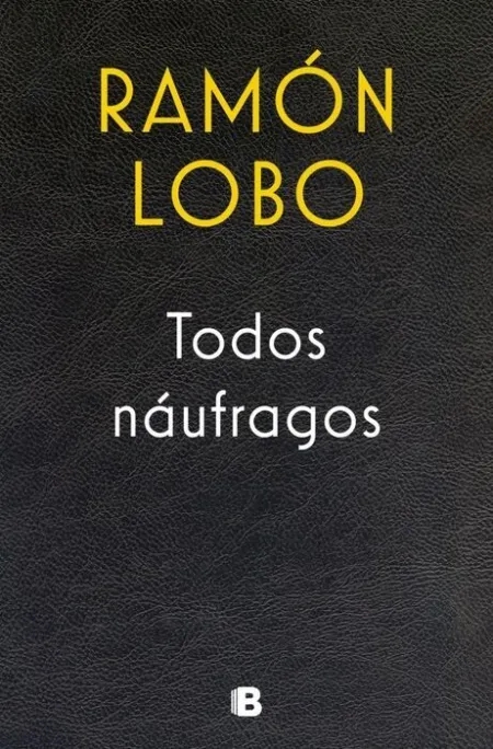 Todos Naufragos