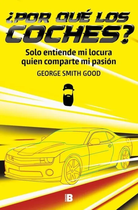 ¿Por qué los Coches?