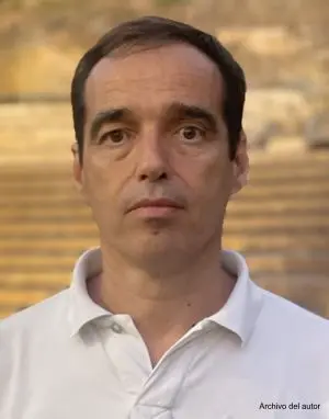 La Espía de Alfonso X