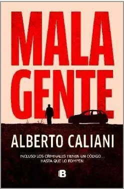 Mala Gente