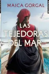 Las Tejedoras del Mar