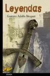 Leyendas (Tus Libros Seleccion)