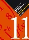 2Bach Cuad11 Analisis Iv Matematicas Ii