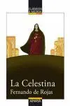 Celestina, la -Clasicos a Medida