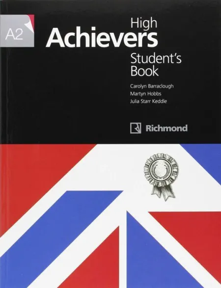 015 Sb High Achievers A2