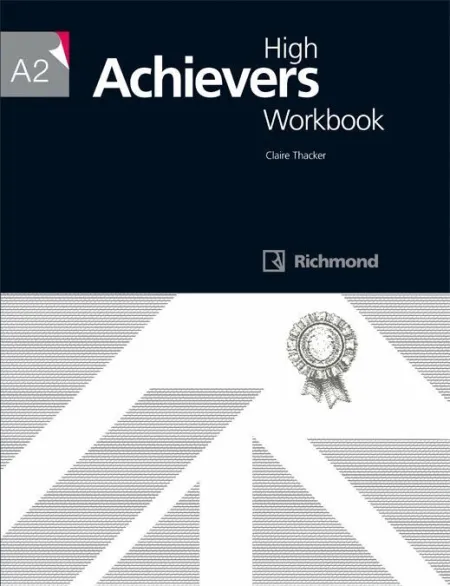 015 Wb High Achievers A2