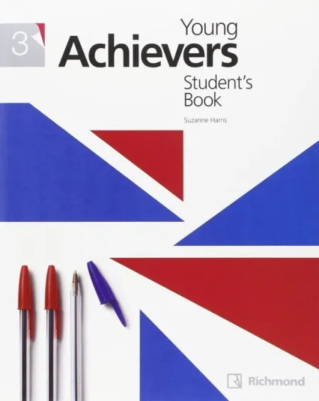 017 3Ep Sb Young Achievers Exam