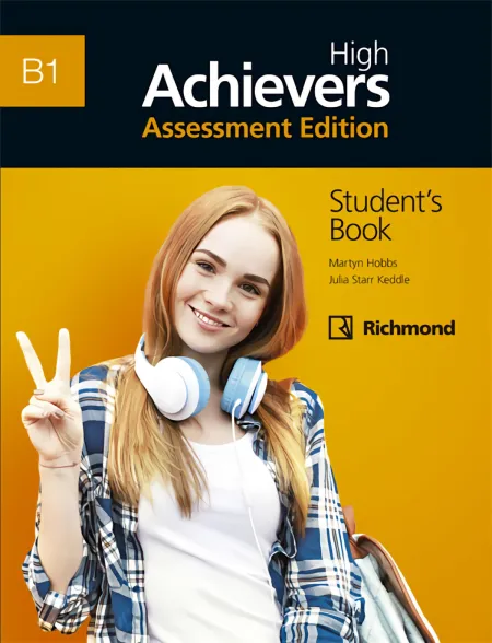 022 3Eso Sb High Achievers Assessment A2