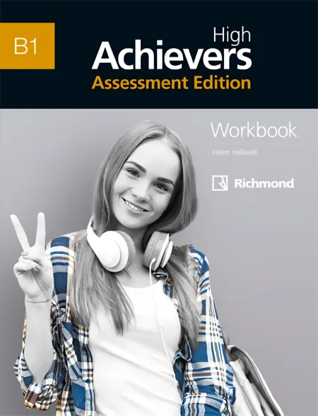 022 3Eso Wb High Achievers Assessment A2