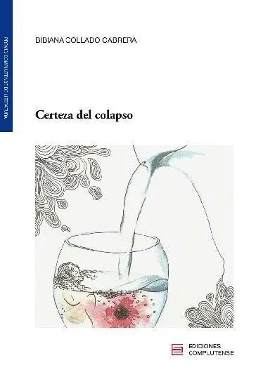 Certeza del Colapso
