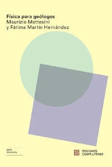 Física para Geólogos