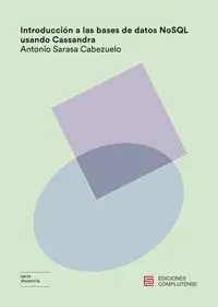 IntroducciãÂ³N a las Bases de Datos Nosql Usando Cassandra