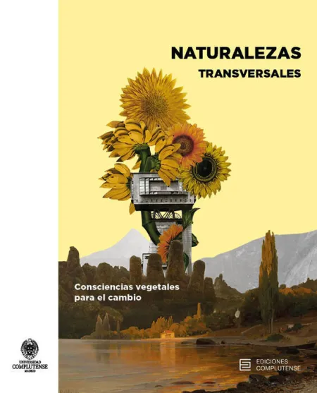 Naturalezas Transversales