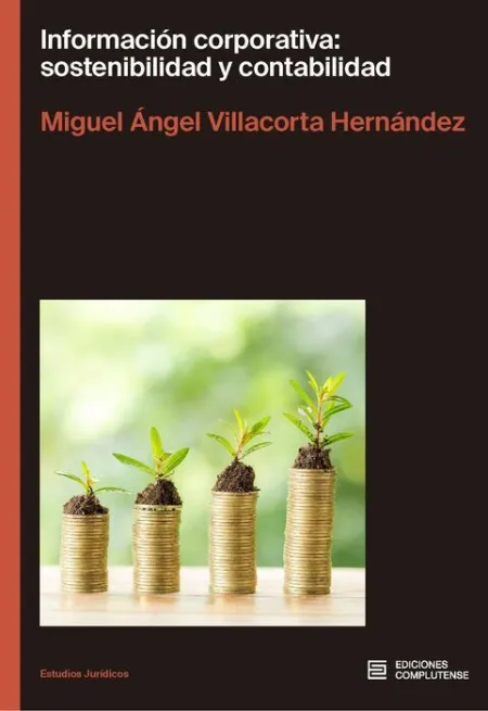 Información Corporativa